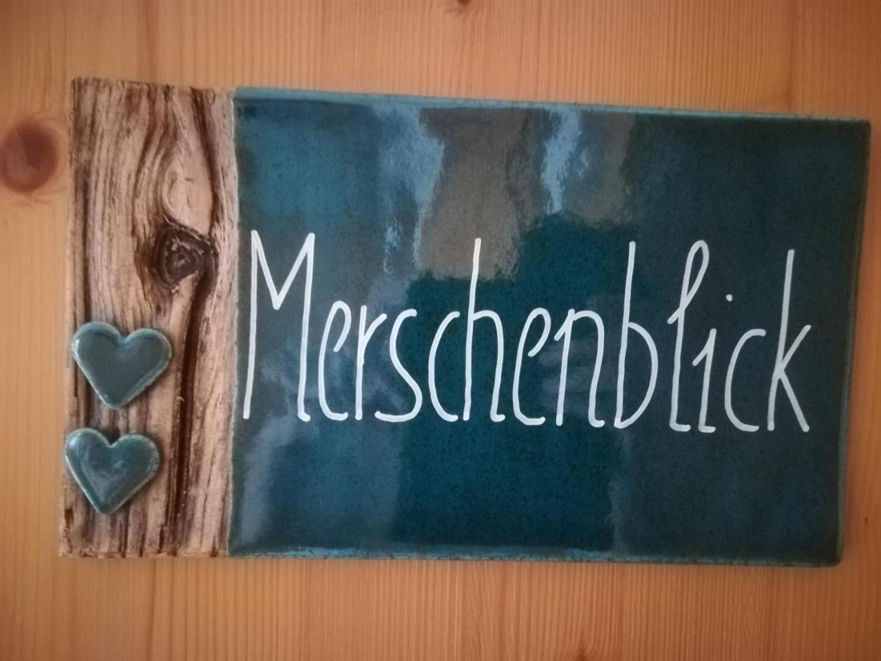 Villa Mesnerhof Virgen Exterior foto